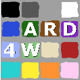 4WARD